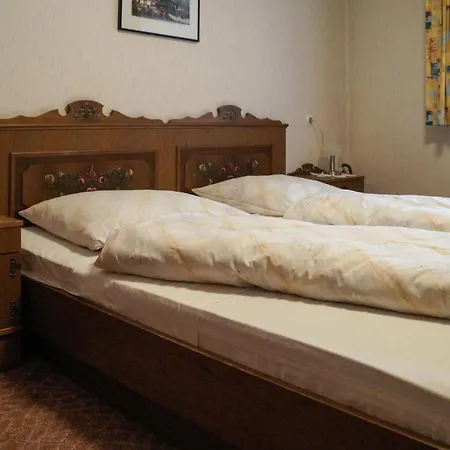 Schoene Apartament *